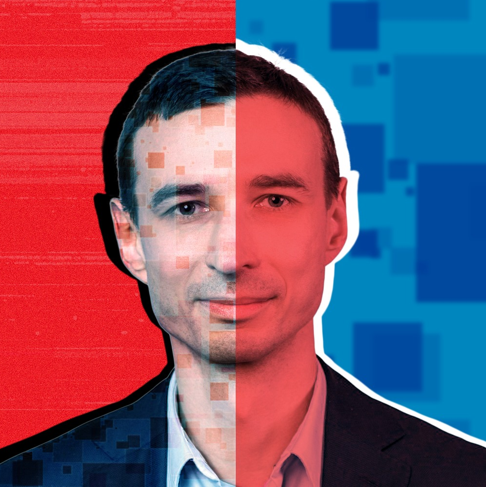 Author image