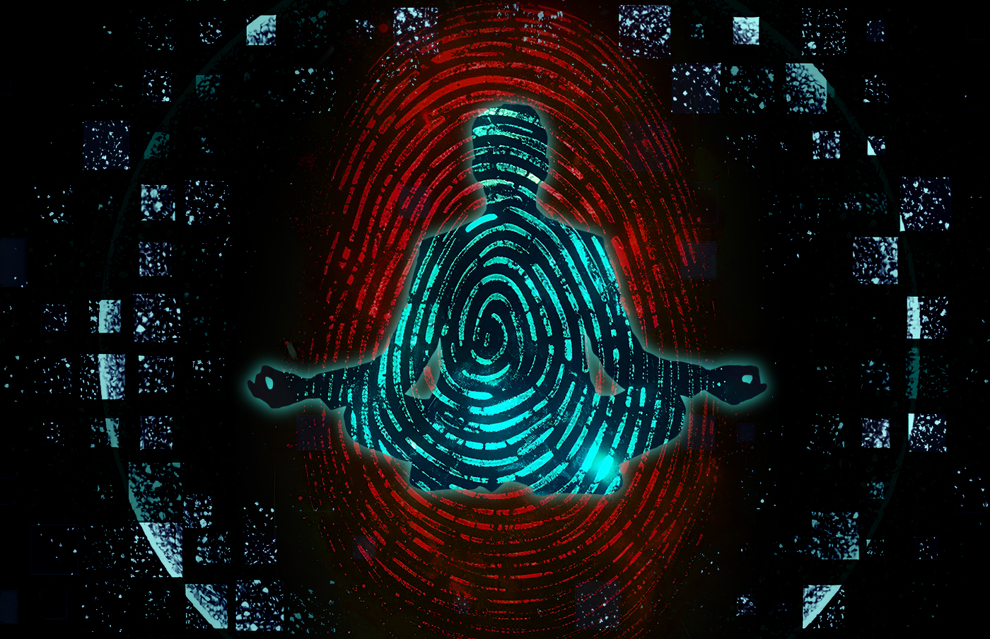 Security